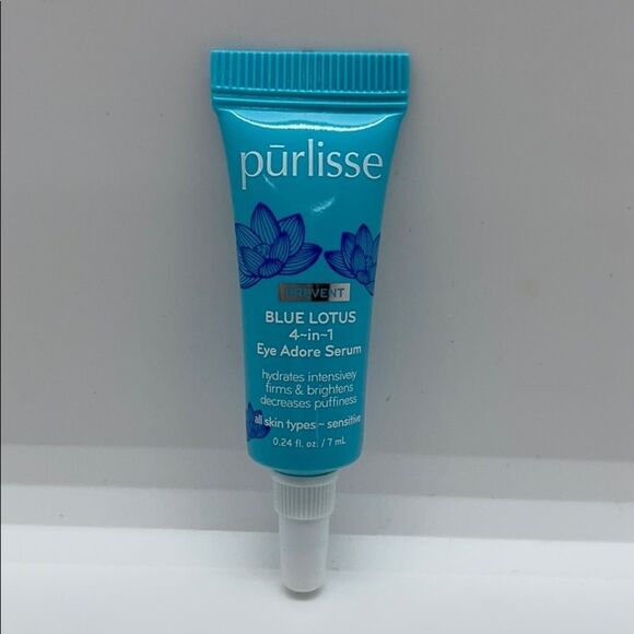 NWT IPSY December 2020 Luxe Bag - Picture 12 of 16